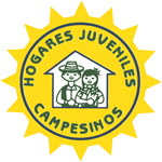 Hogares Juveniles